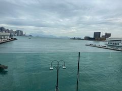 -海港城