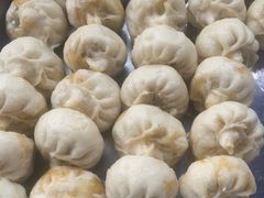 -天鹅到家·保姆月嫂育儿嫂(蔚蓝海岸店)
