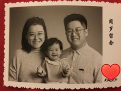 -大北照相(宋家庄店)