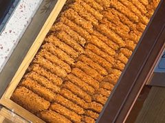 -包满意面包糕点(东坝店)