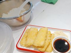 -大厨小味·民间川菜(八里庄店)