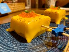 -一本久捷(新福店)