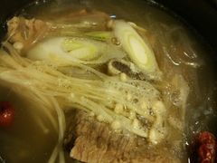 -青鹤谷(苏州店)