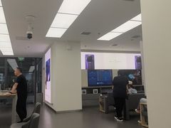 -华为授权服务中心(通州万达广场)