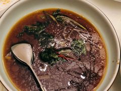 -便宜坊烤鸭店(科创店)