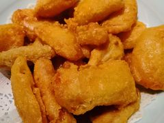 -和生记老菜馆(石韵苑店)