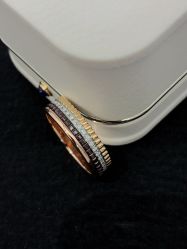 -Cindy Jewelry·钻戒·彩色宝石