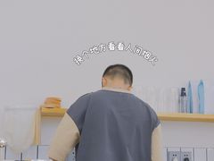 -simple hut简屋咖啡