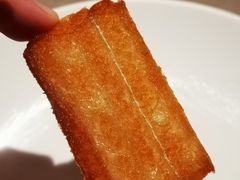 -荣轩(新荣记环球金融中心店)