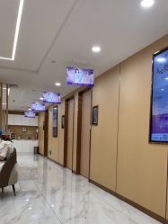 -南京康美美容医院·旗舰店