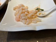 -苏浙汇(肇嘉浜路总店)