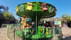 -宝燕乐园(闵行旗舰店)