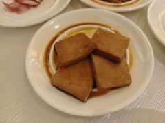 -福州天元国际威斯汀酒店·中国元素餐厅