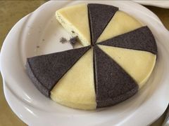 -老东阳·外婆菜(横店店)