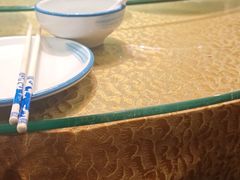 -老码头黑皮肘子锅包肉(赣水路店)