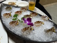 -富来美食(成发大厦店)