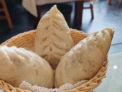 二姐包子-老家信阳菜(北京路店)