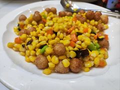 -爷爷的烀饼店