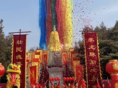 -中国翰园碑林