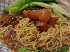 -海幢瑞芳饮食店