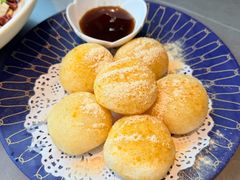 -陶德砂锅(春熙路店)