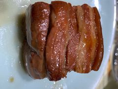 -松针蔡记蒸饺(花园路店)