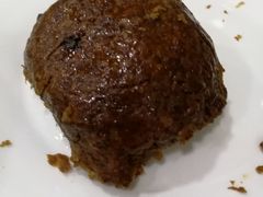 -白魁老号饭庄(安内店)