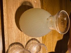 -弄堂里(雨花客厅店)