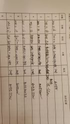 -北京嘉禾妇儿医院·产后康复中心