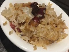 -煲宫猪肚鸡(昆山金鹰国际购物中心店)