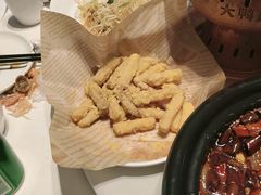 -大鸭梨烤鸭(北洼路店)