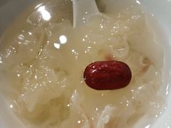 -车沾巷·重庆老味豌杂面