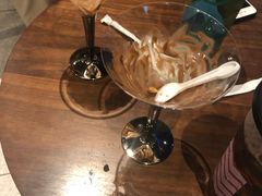 -GODIVA(万象城店)