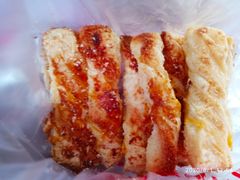 -爱德顺糕点食屋(利民道店)