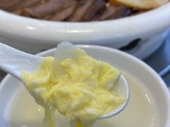 -陆记鹅庄·潮汕菜·狮头鹅(大仟里店)