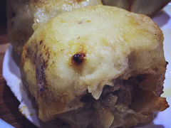 宝瑞门钉肉饼店(北小街门钉肉饼)-宝瑞门钉肉饼店