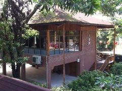 __&nbsp;4(6)-顺风山庄(水濂山店)