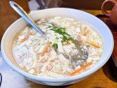 -外婆烧.老杭帮菜(庆春店)