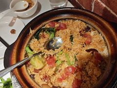 -煲煲好(朝阳门店)