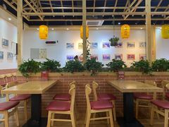 -刘鸿盛(罍街店)