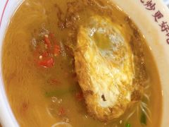 -小南小粉手工粉(迎薰路店)