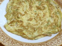 -兰州老马家族食府(康庄总店)