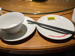 -炊烟小炒黄牛肉(东庆街店)