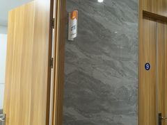 -上海仁爱医院口腔科 · 种植