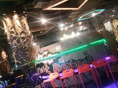 -YOGO优果密室逃脱(新佳丽广场店)