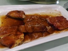 -金时代顺风大酒店(临港百联店)