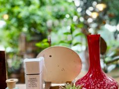 -时光花园(白鹭洲店)