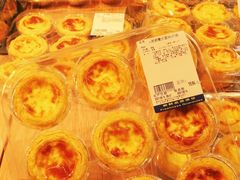 -麦德龙(青羊店)