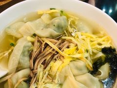 -熙盛源(滨湖万达店)