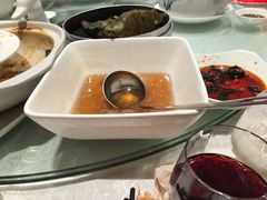 -亢龙太子酒轩(东湖店)